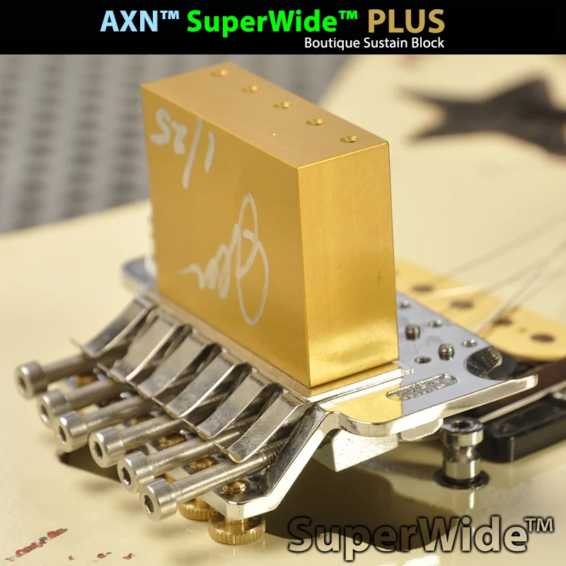 axn-superwide-sustain-blocks-008.jpg