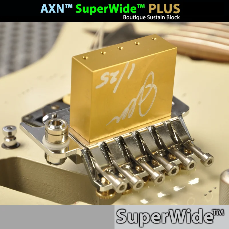 axn-superwide-sustain-blocks-007.jpg