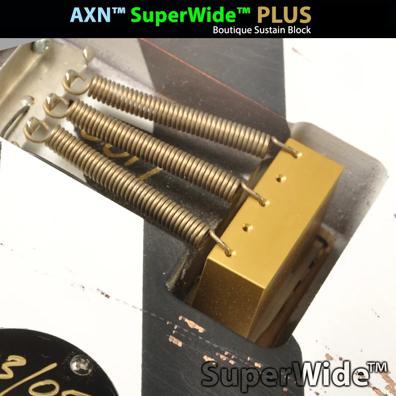 axn-superwide-sustain-blocks-009.jpg