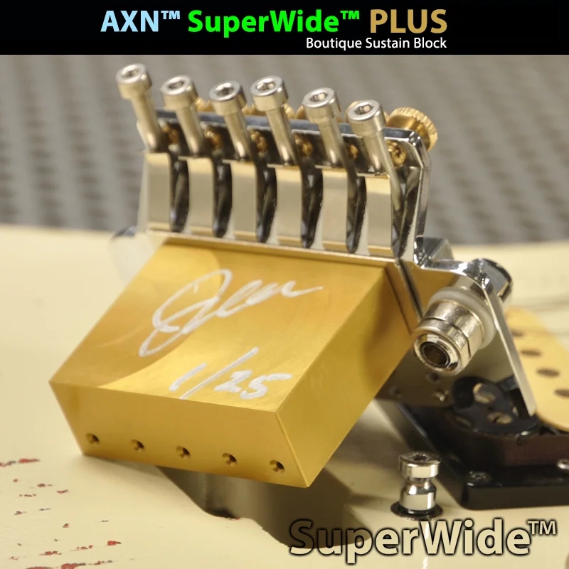 axn-superwide-sustain-blocks-0010.jpg
