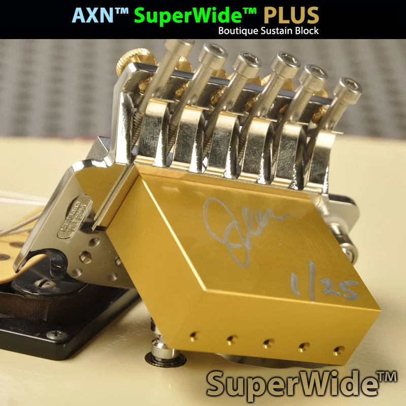 axn-superwide-sustain-blocks-0014.jpg