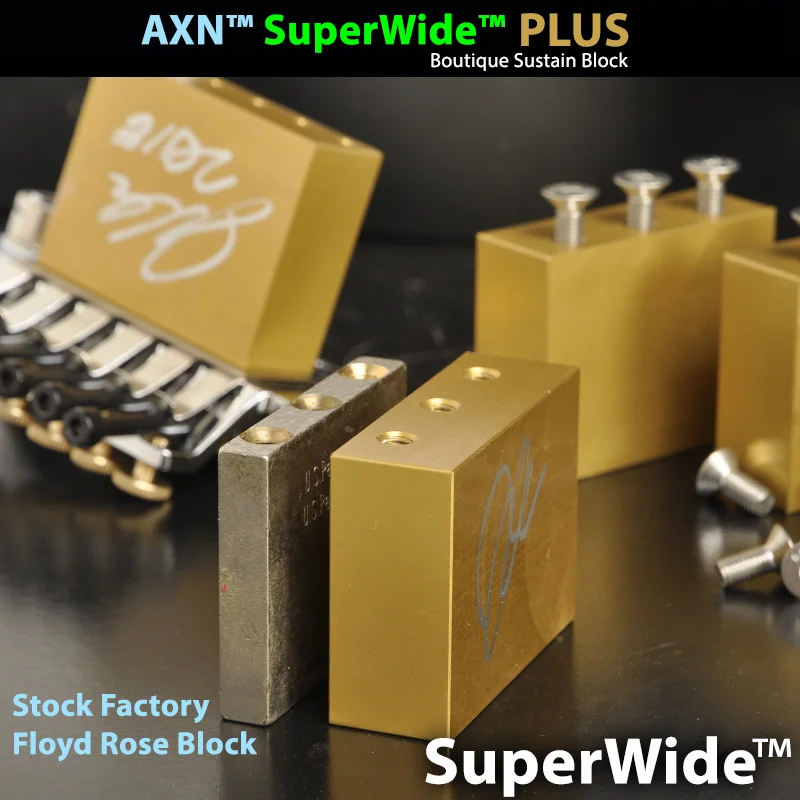 axn-superwide-sustain-blocks-0015.jpg