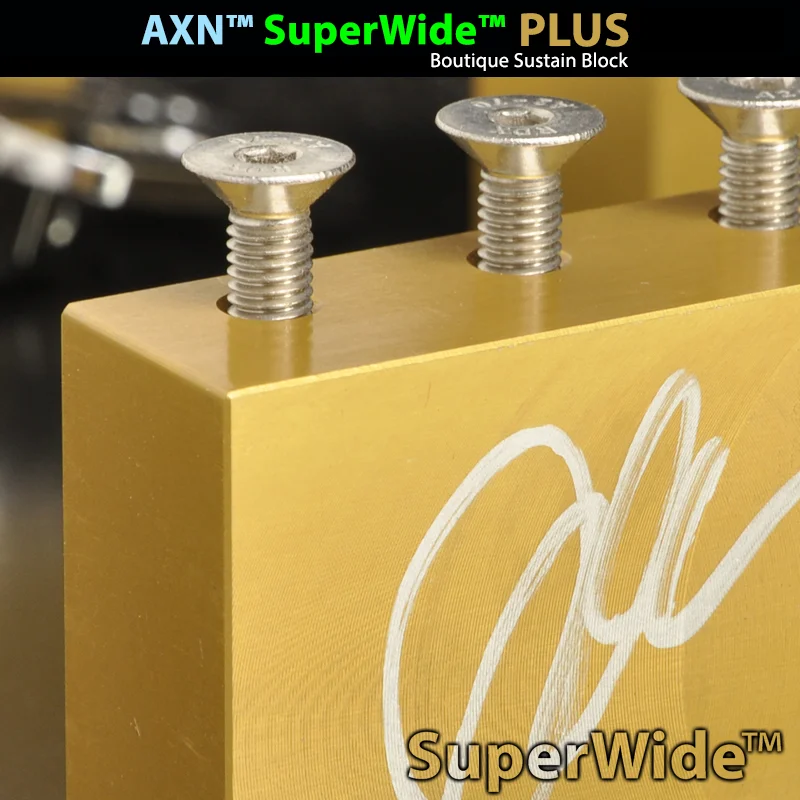 axn-superwide-sustain-blocks-0016.jpg