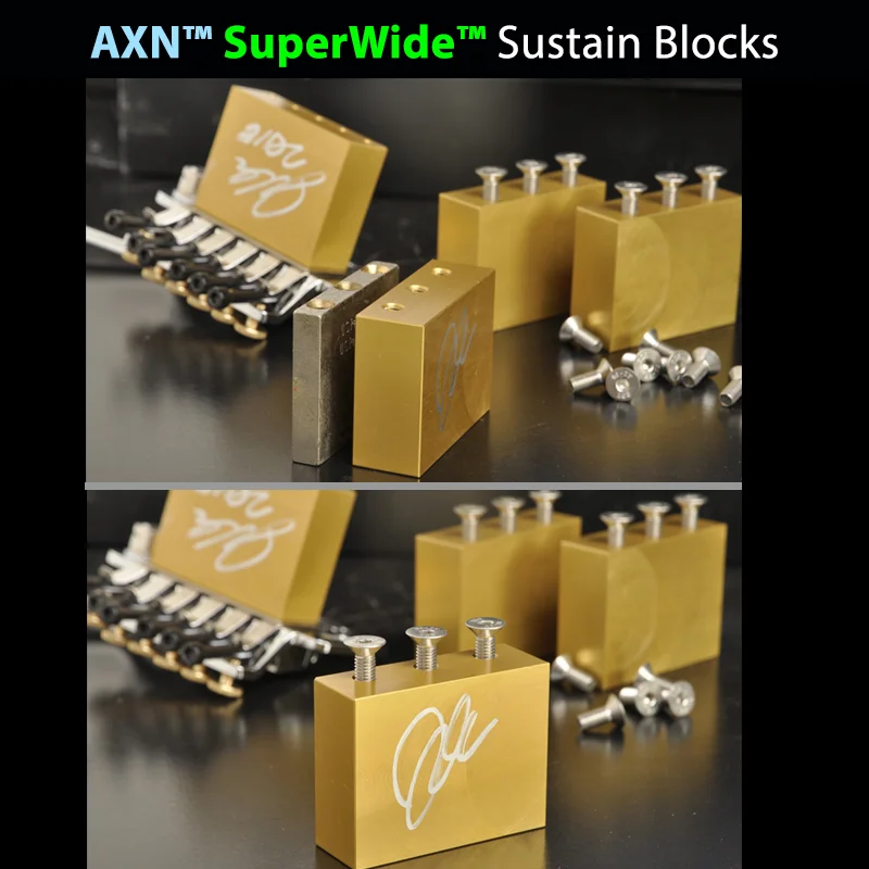 axn-superwide-sustain-blocks=extra.jpg