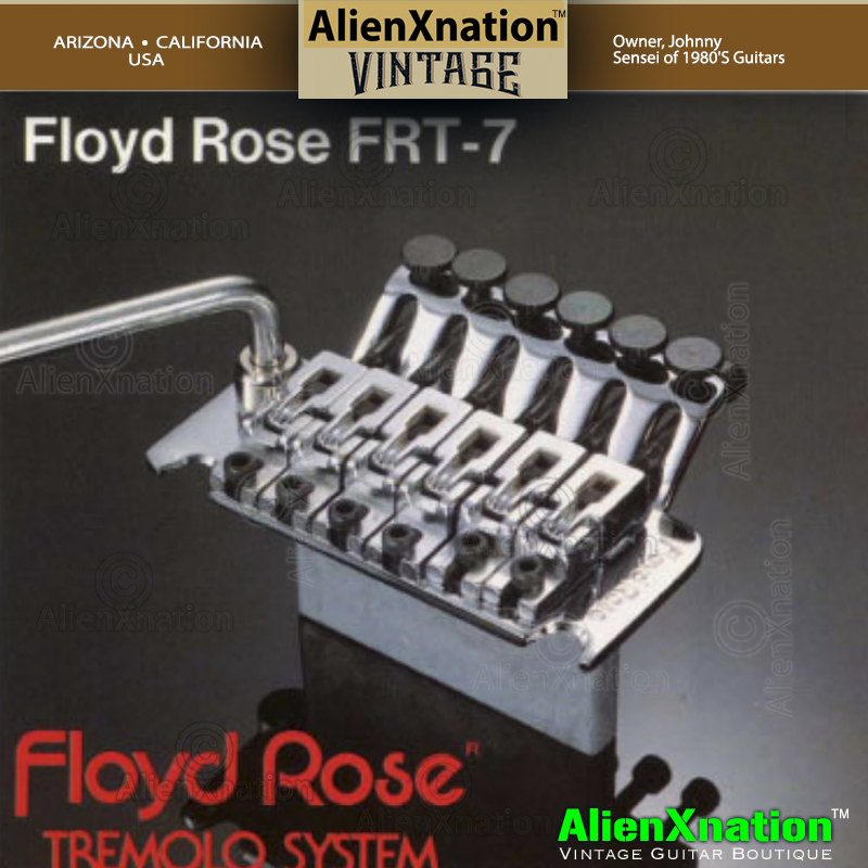 floyd-rose-fernandes-frt-7-0011.jpg