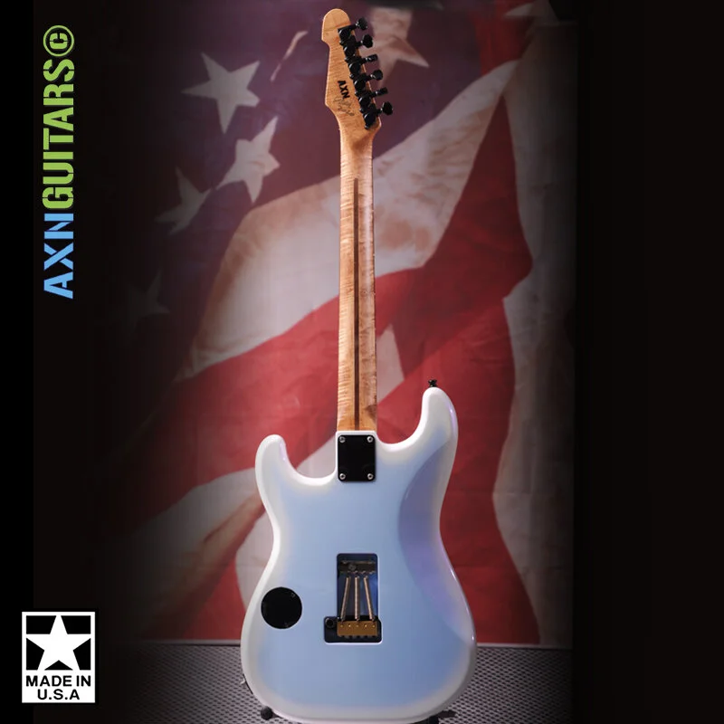 axn-bruce-kulick-42020-002.jpg