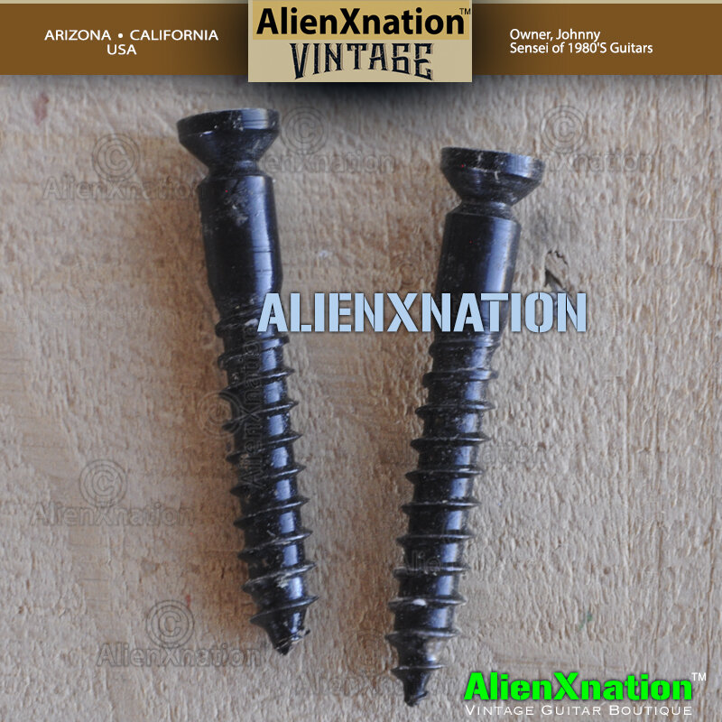 prototype-black-posts-62020-002.jpg