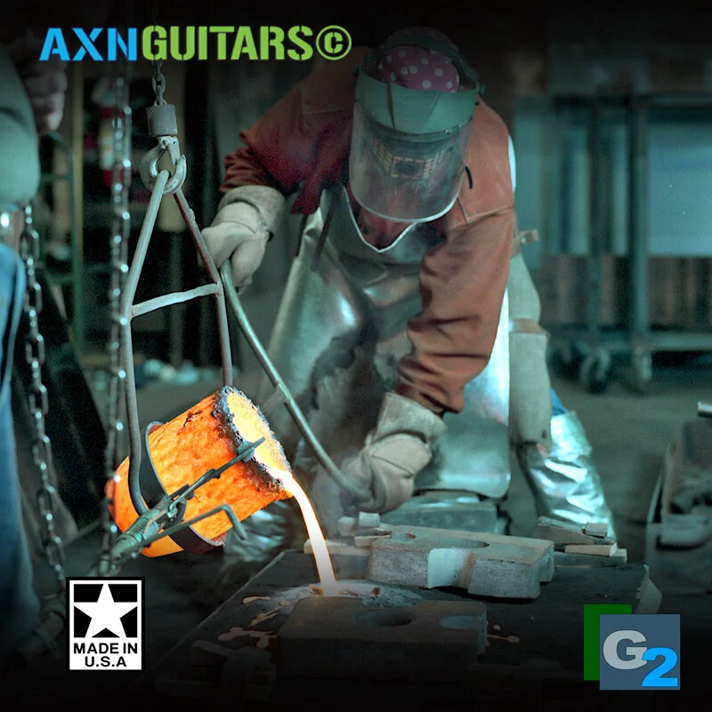 84-steel-sustain-block-final-june-2020-0011.jpg