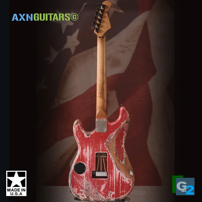 axn-red-mahogany-72020-007.jpg