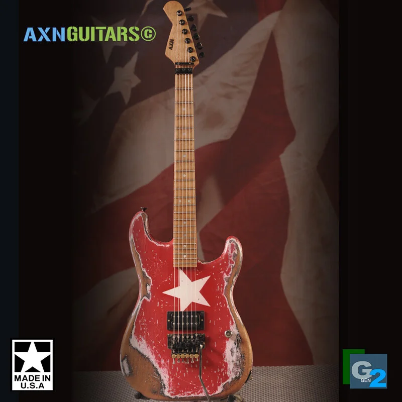 axn-red-mahogany-72020-008.jpg
