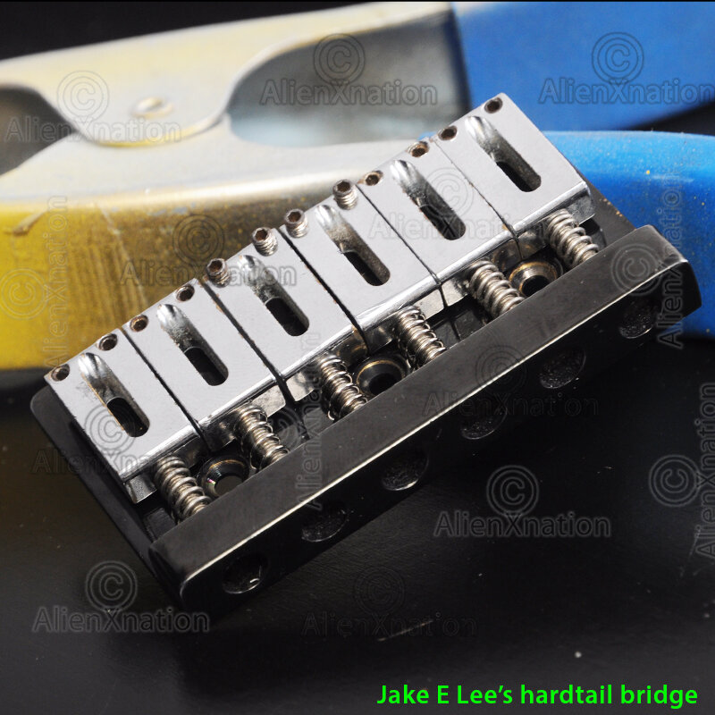 jake-e-lee-vintage-hardtail-bridge-004.jpg