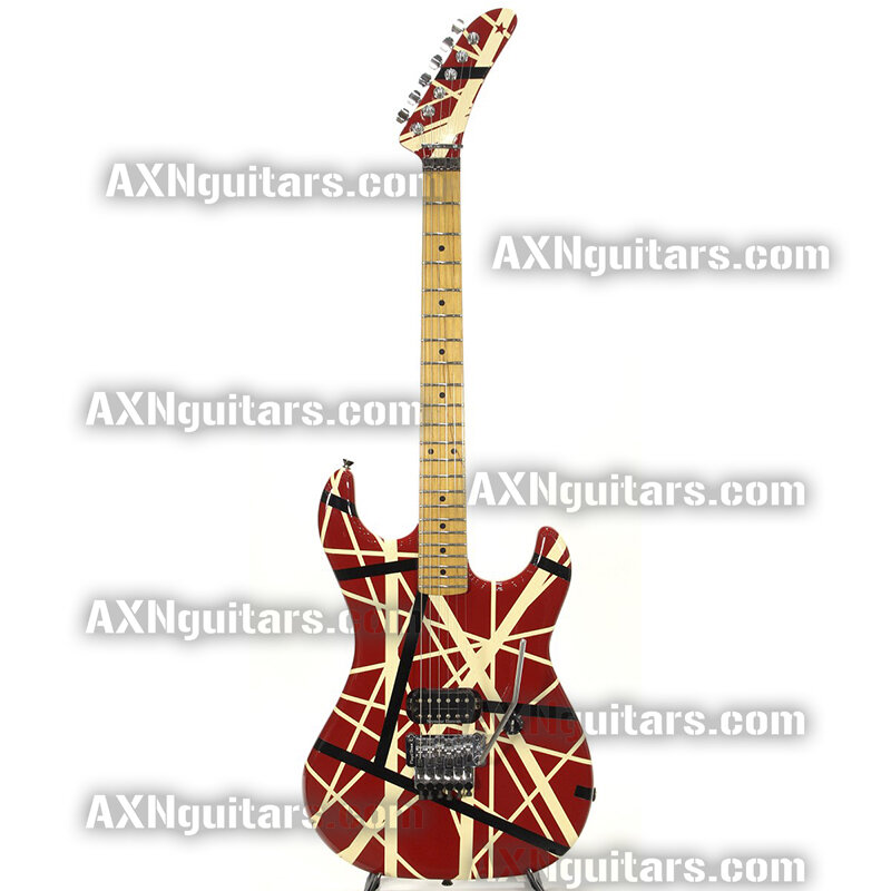 esp-frankenstrat-5150-red-white-striped-1990-guitar-007.jpg