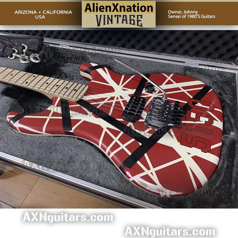 esp-frankenstrat-5150-red-white-striped-1990-guitar-0014.jpg