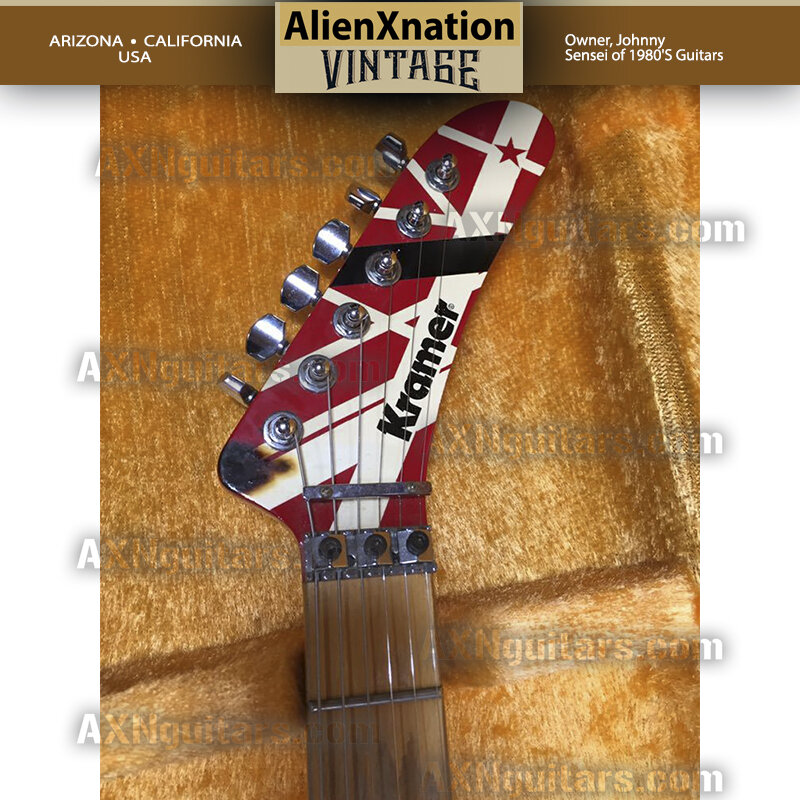 esp-frankenstrat-5150-red-white-striped-1990-guitar-0022.jpg