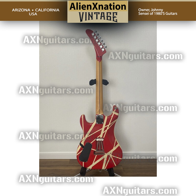 esp-frankenstrat-5150-red-white-striped-1990-guitar-0027.jpg