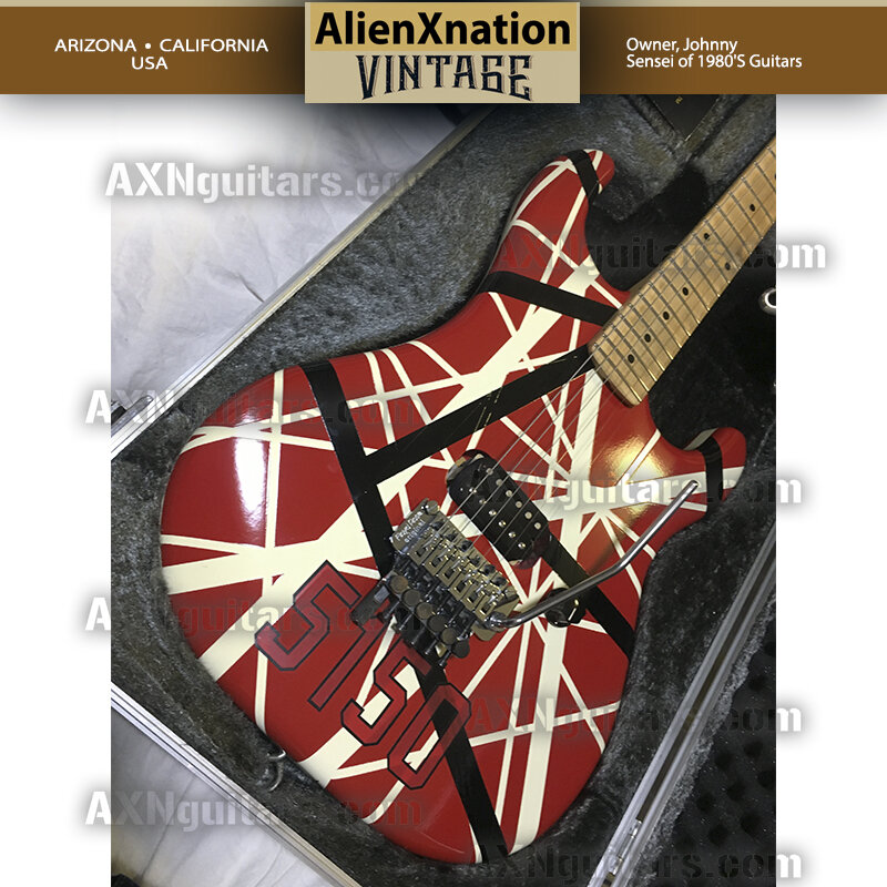 esp-frankenstrat-5150-red-white-striped-1990-guitar-0040.jpg