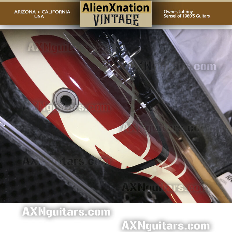 esp-frankenstrat-5150-red-white-striped-1990-guitar-0053.jpg