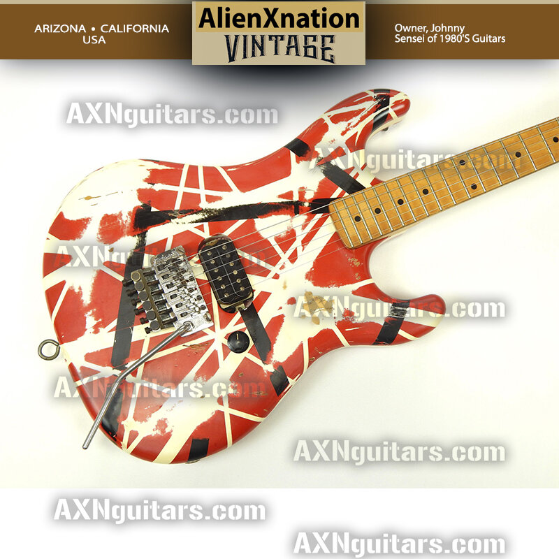 esp-frankenstrat-5150-red-white-striped-1990-guitar-0068.jpg