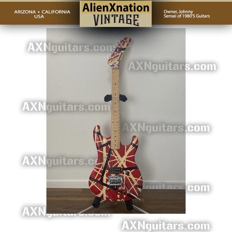 esp-frankenstrat-5150-red-white-striped-1990-guitar-0026.jpg