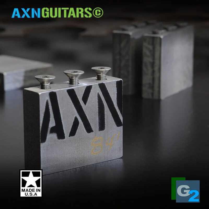 84-steel-sustain-block-final-june-2020-008.jpg