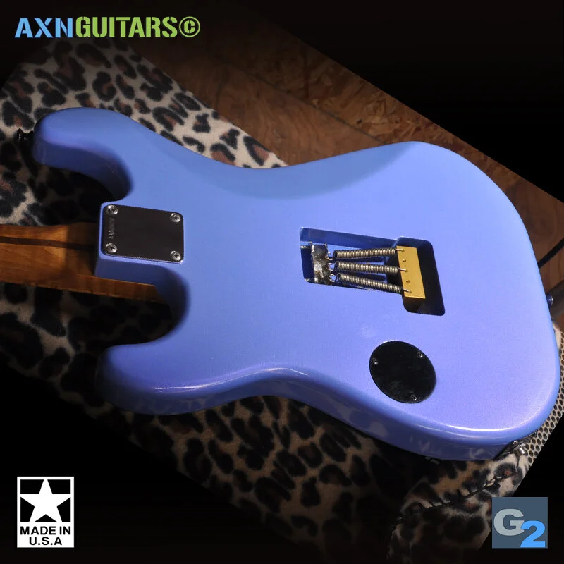 axn-g2-flip-flop-#2-072021-004 copy.jpg