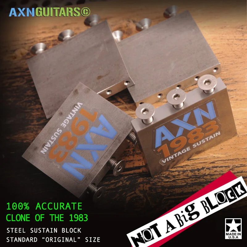 axn-1983-vintage-sustain-fixer-03.jpg