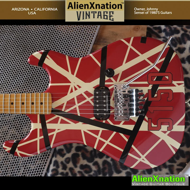 alienxnation-vintage-esp-frankenstrat-010.jpg