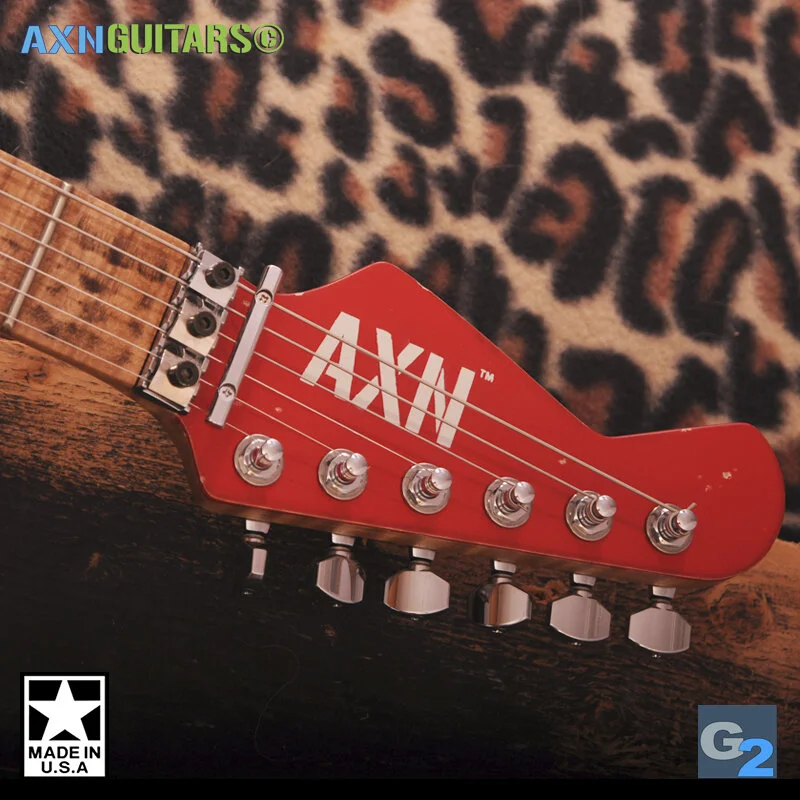 axn-red-star-9-2021-0010.jpg