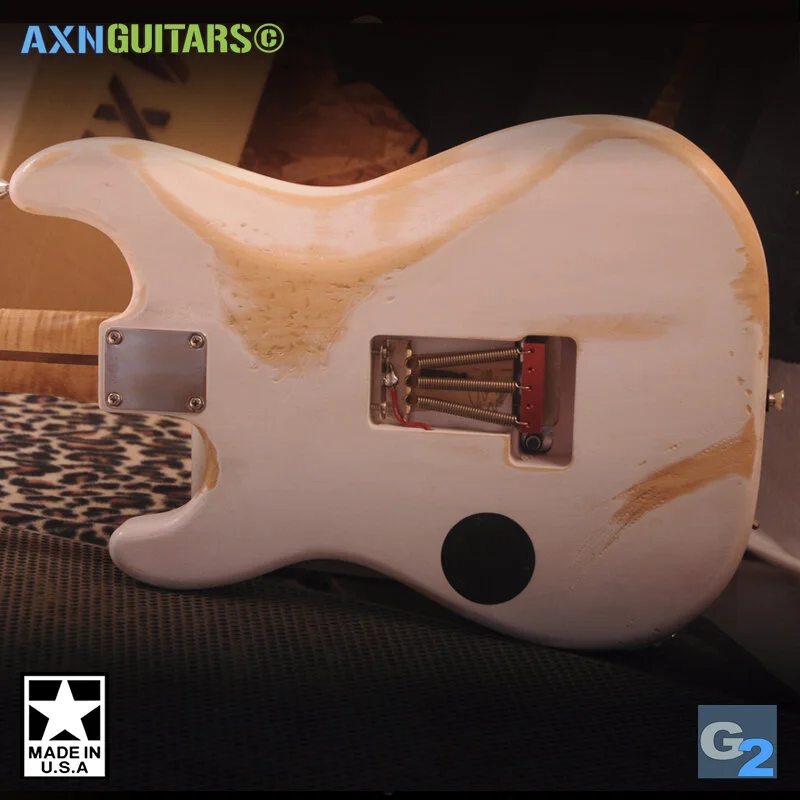 axn-red-star-9-2021-001.jpg