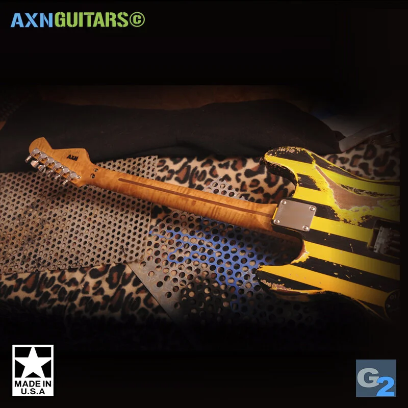 axn-bumblebee-9-2021-007.jpg
