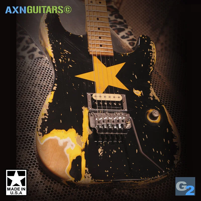 axn-bumblebee-9-2021-001.jpg