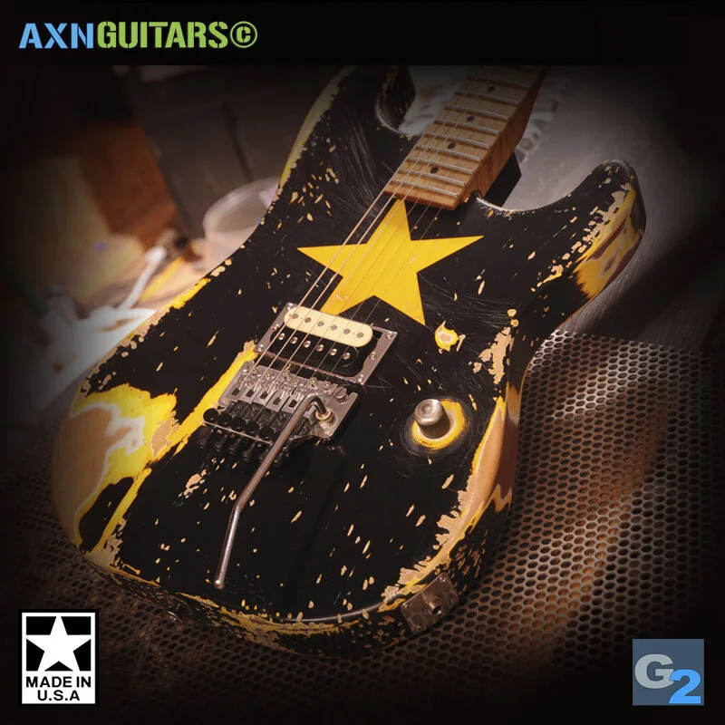 axn-bumblebee-9-2021-009.jpg