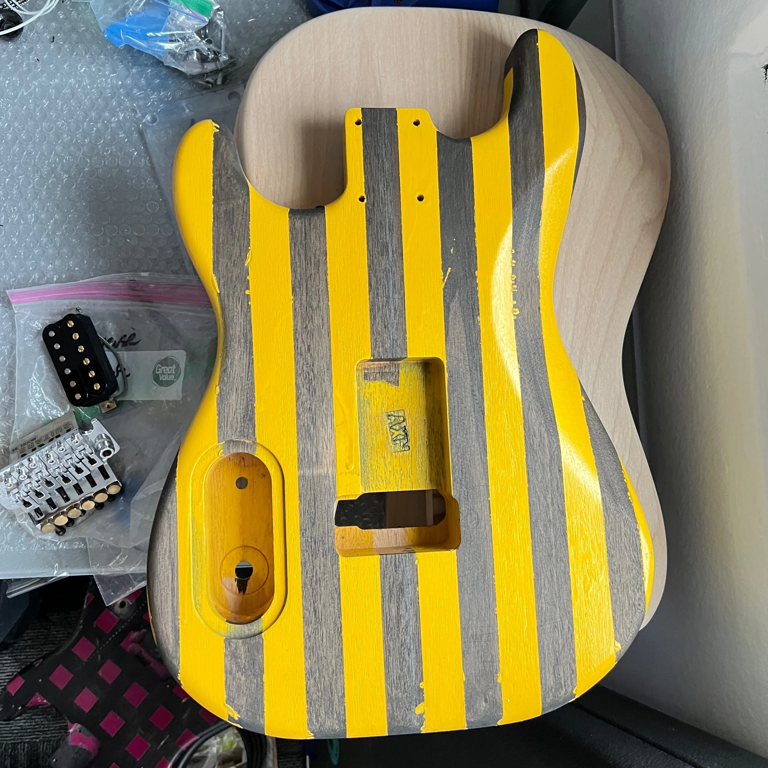 3C18B39B-FBE5-4D04-AA45-B0D13671801A