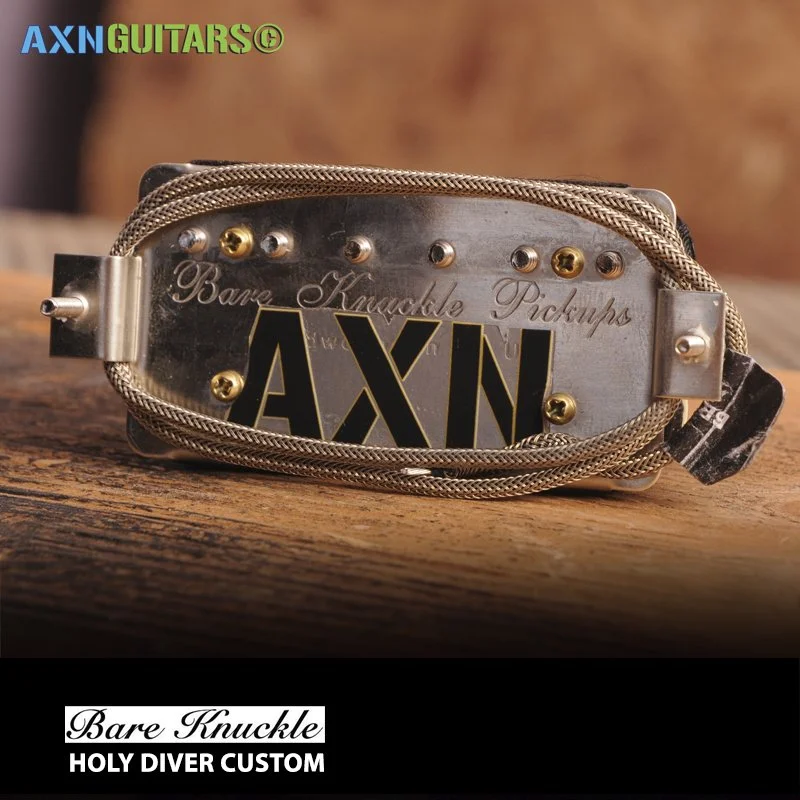 axn-bareknuckle-005b.jpg