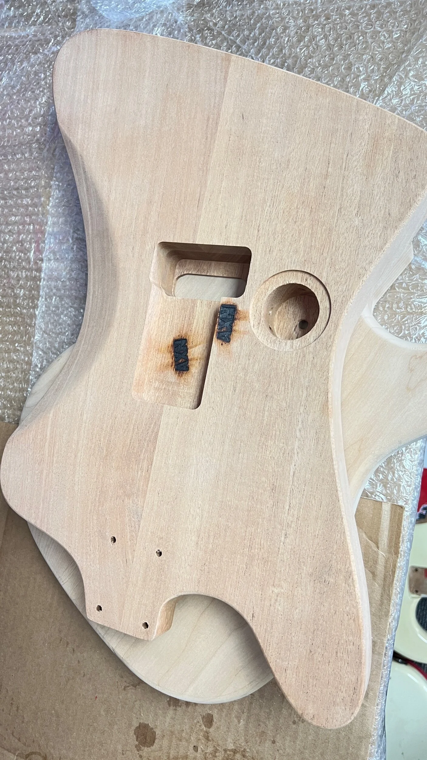 120EC47C-93CF-4350-BA2E-EF67A9552FF0