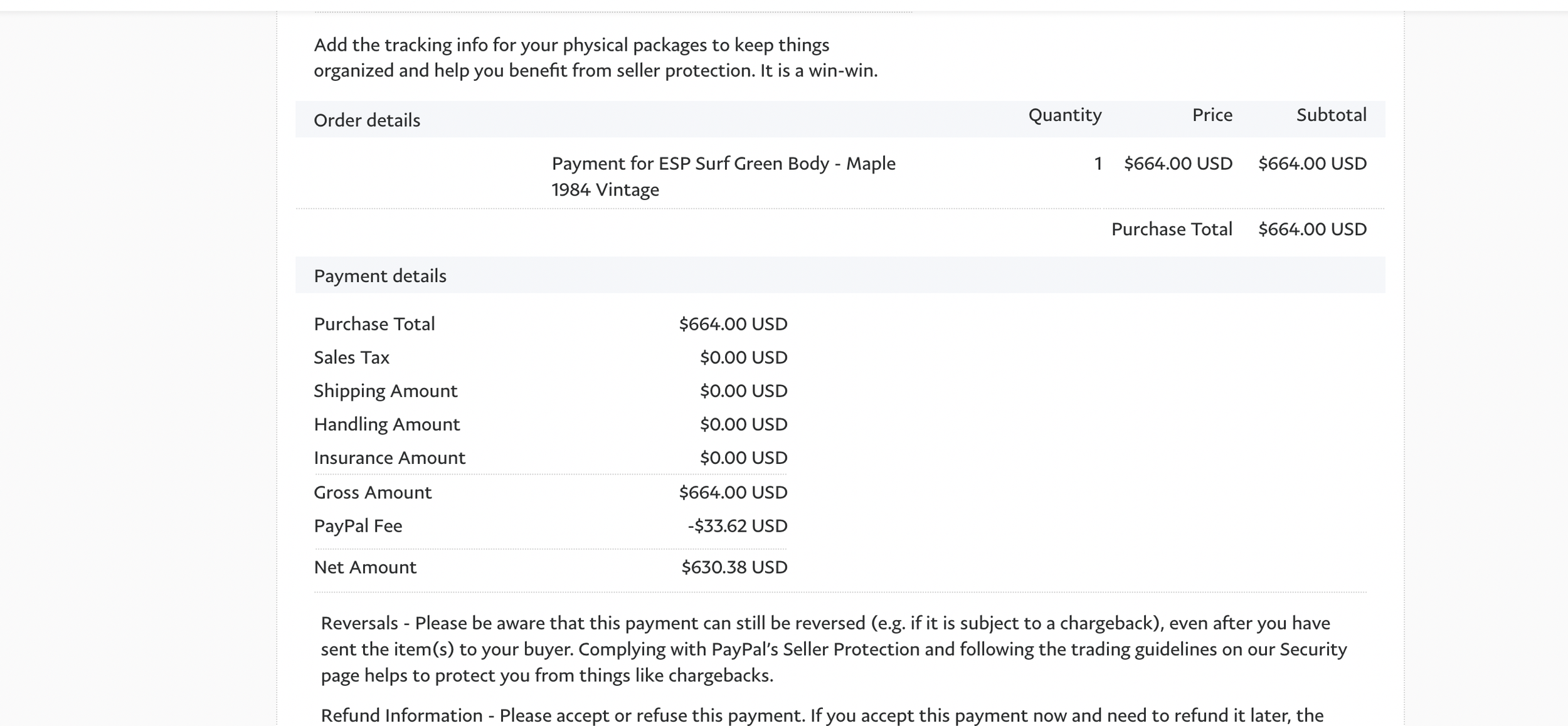 Screen Shot 2023-05-03 at 2.08.22 PM.png