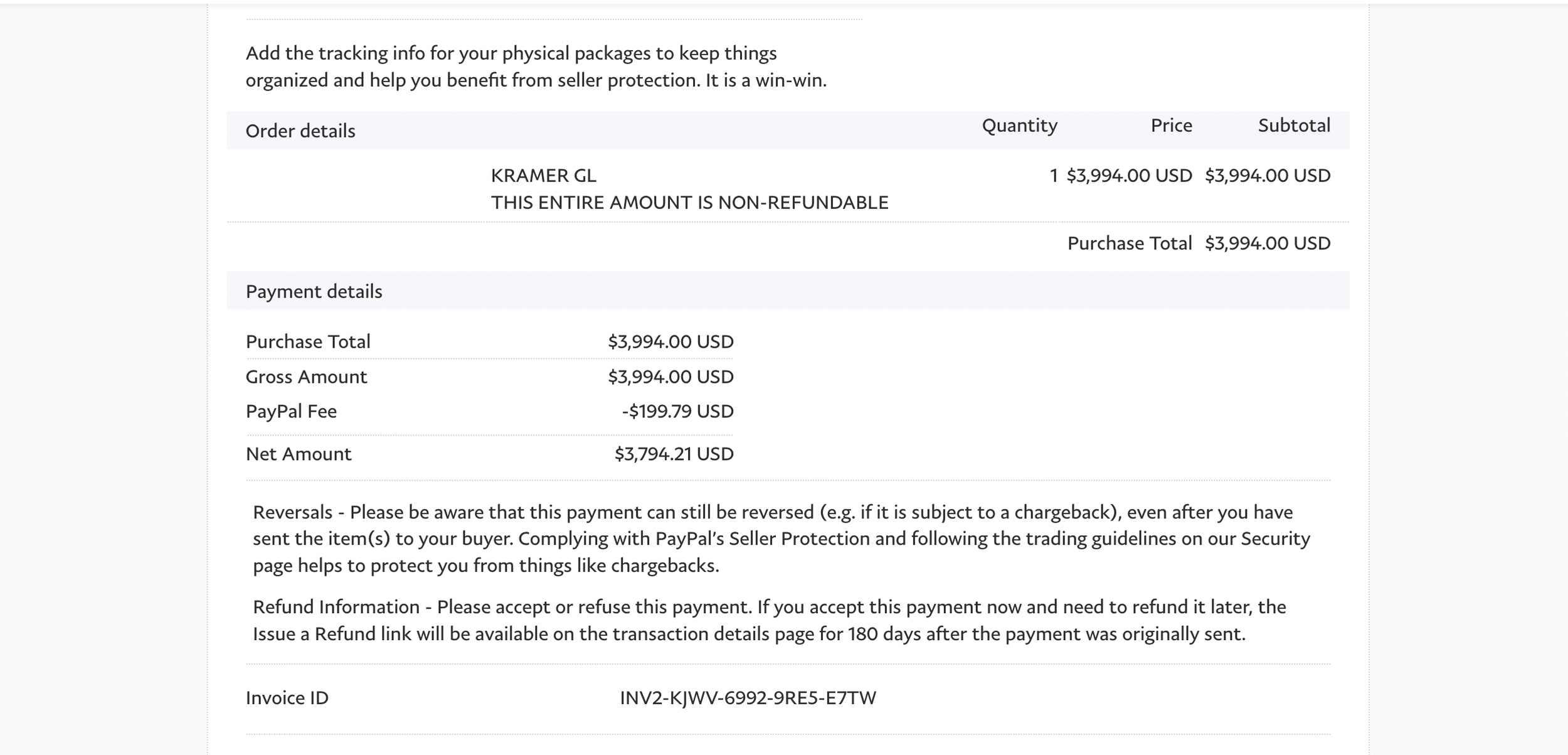 Screen Shot 2023-05-03 at 2.07.57 PM.png