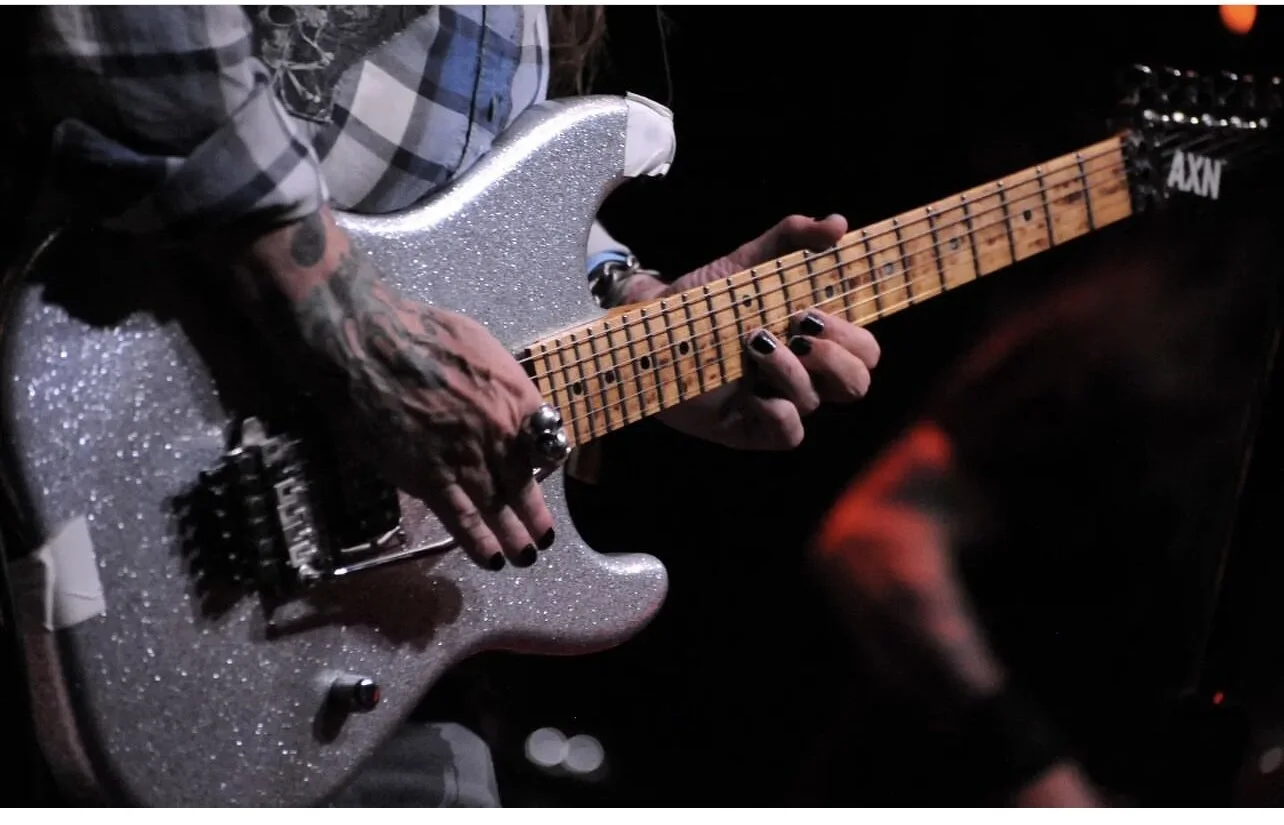 29C57E26-37C3-476D-AE73-D5D6ABCF4D0B