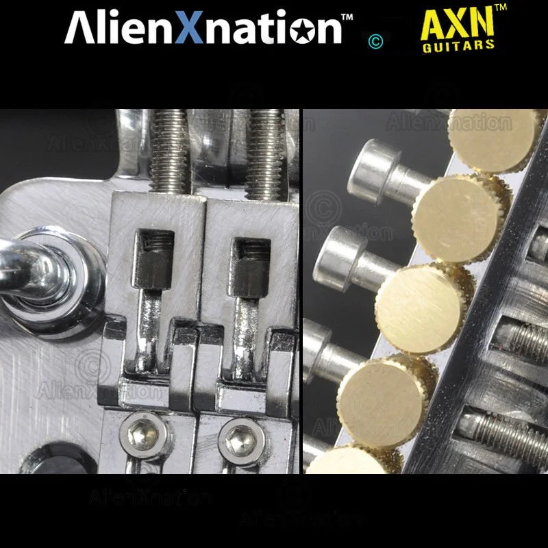 floyd-rose-relic-axn-003.jpg