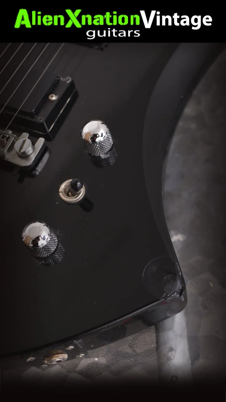 greco-bc-rich-profile-tall-0011.jpg