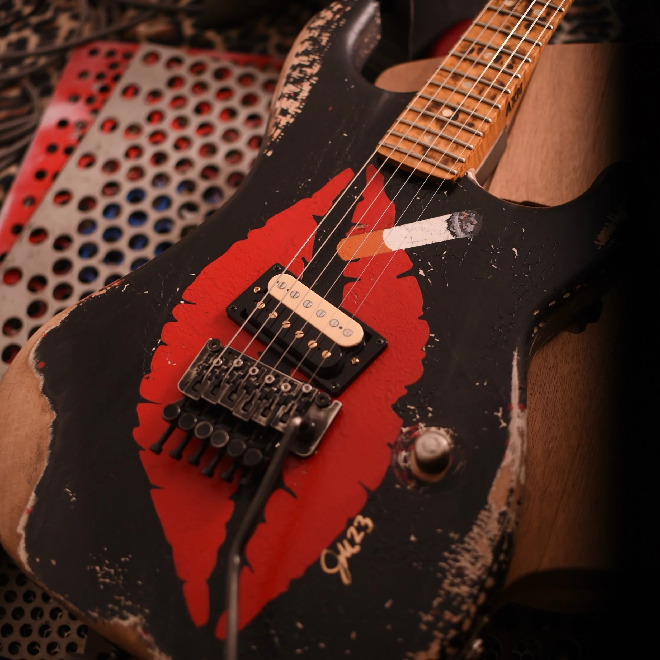 FB0DB624-EA0E-401E-BBB0-822258809108