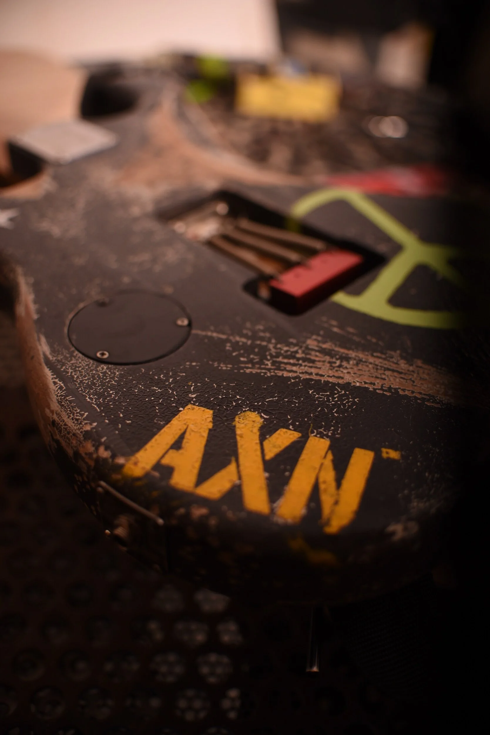 6F3B2535-EB18-45DC-BC10-92CFEE2AE7E2