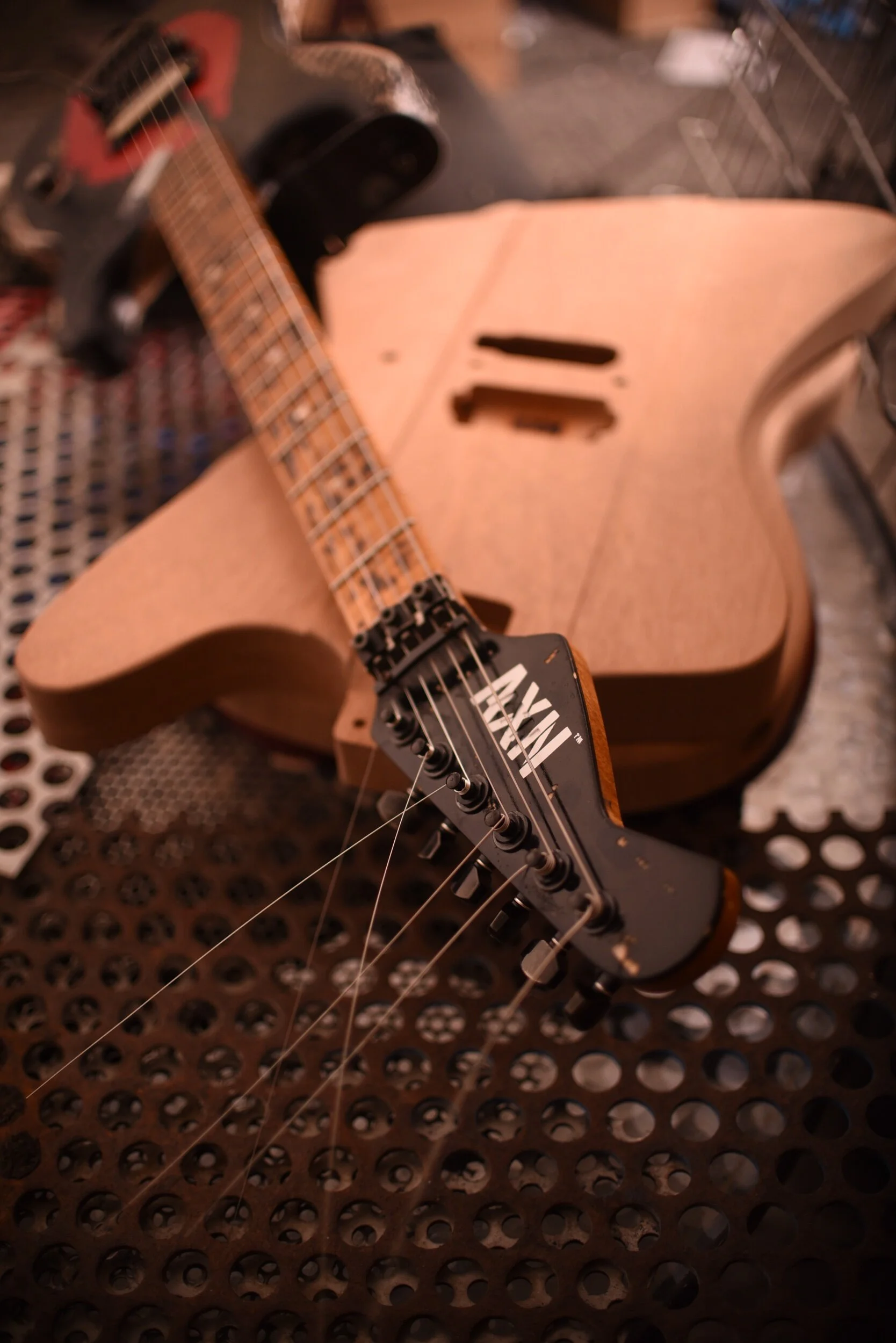 96475F22-DE86-470A-BAA2-FFD8640E0B7C