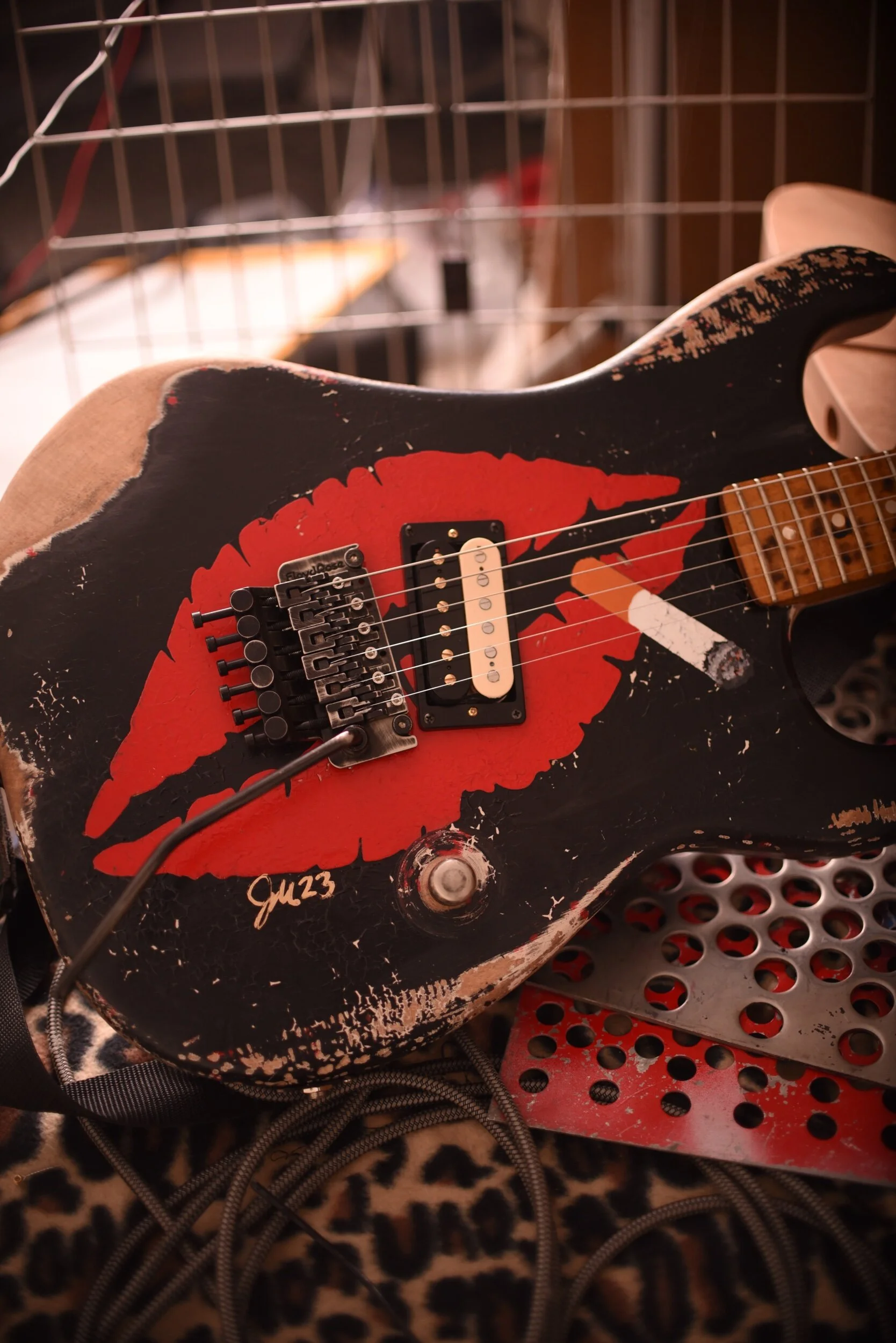 73311BD8-186B-416B-B404-91A7A2FC9049