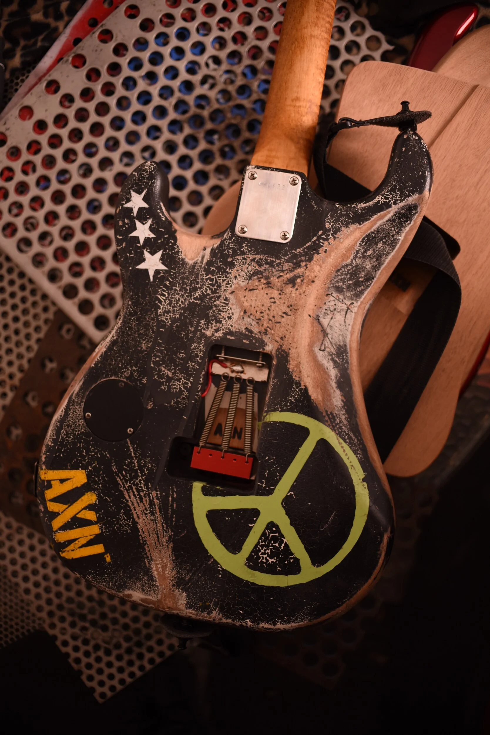 3FEA8EF6-EFAD-43F9-96E3-F73A1D588F05