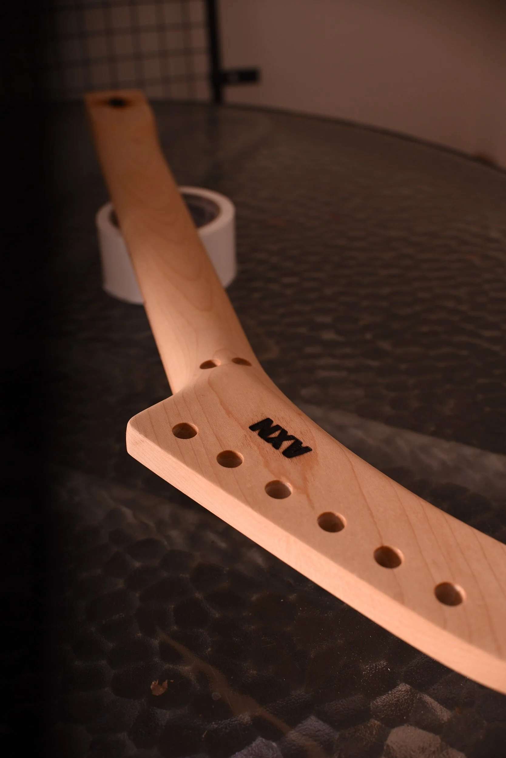 0DA66C94-FDE7-4F0C-9BC2-E412244B65D6