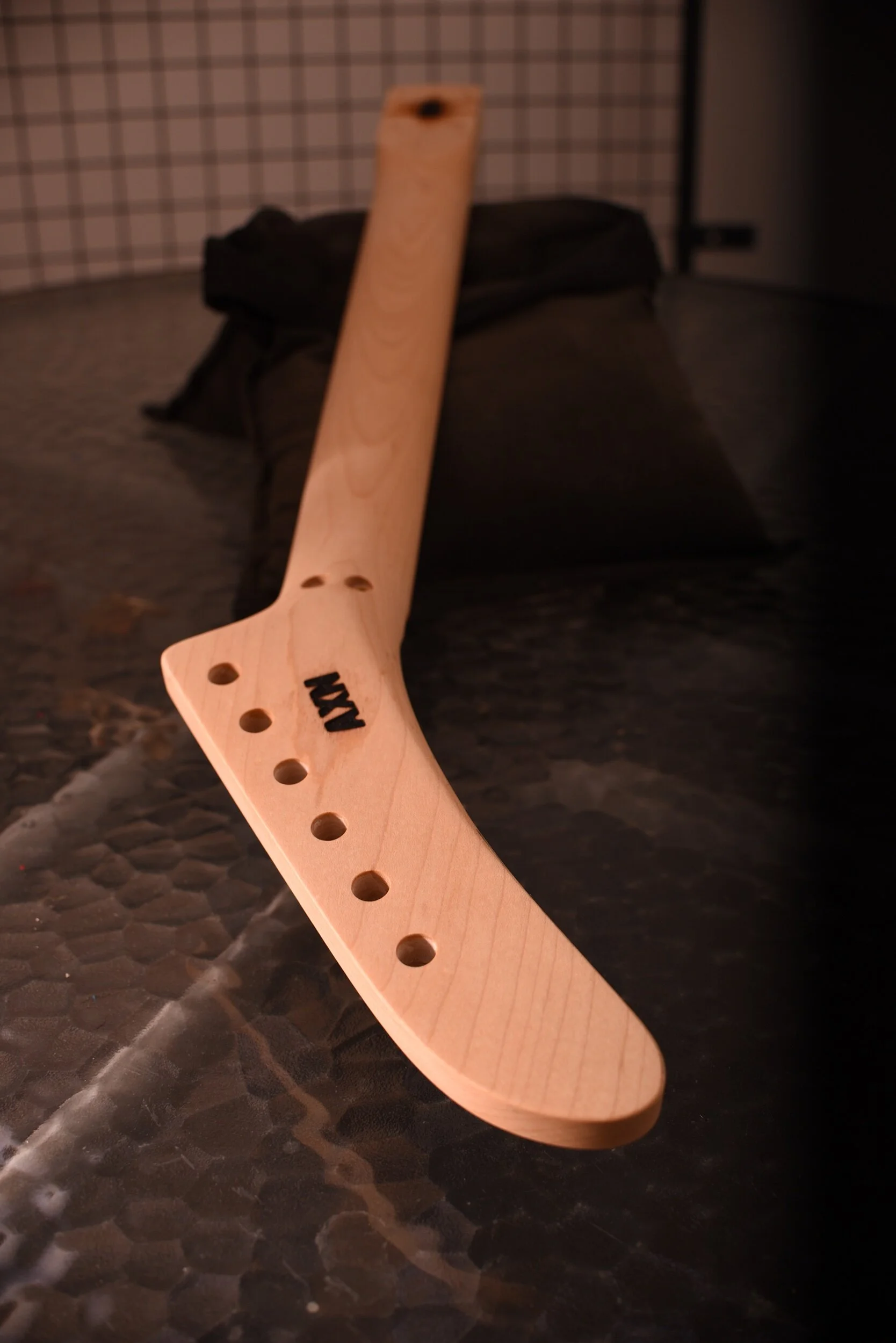 F81B3A03-7B6C-4A35-BB3F-E8CBDAAC4F98