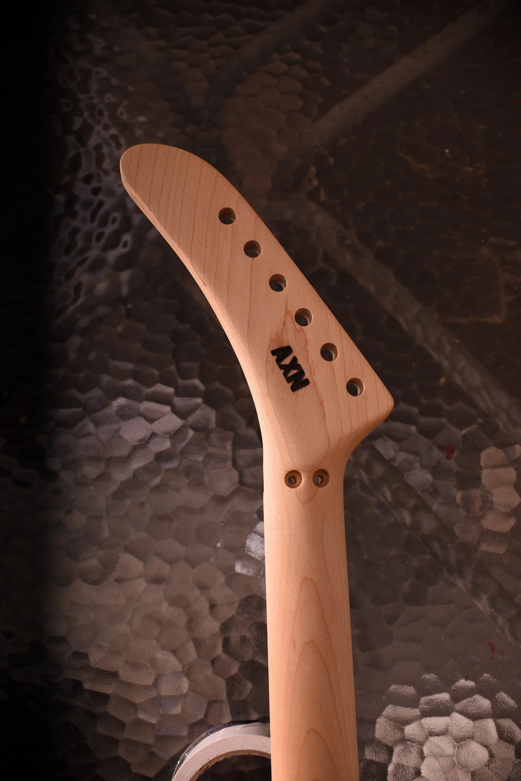 2C9485D3-C72C-4985-8DCB-46325A296B34