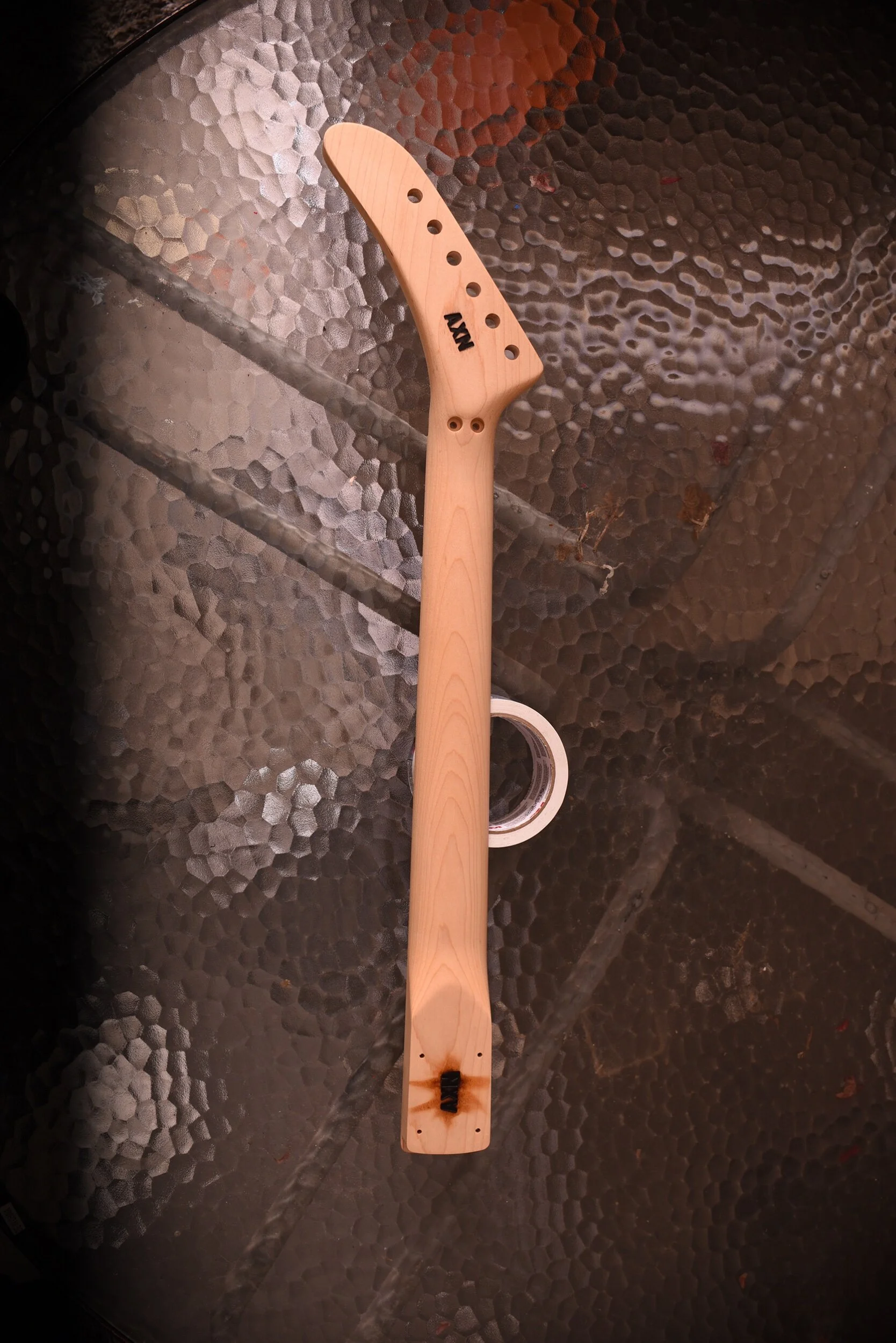 38C025C6-15CB-43E1-97C1-6DF979A4C346