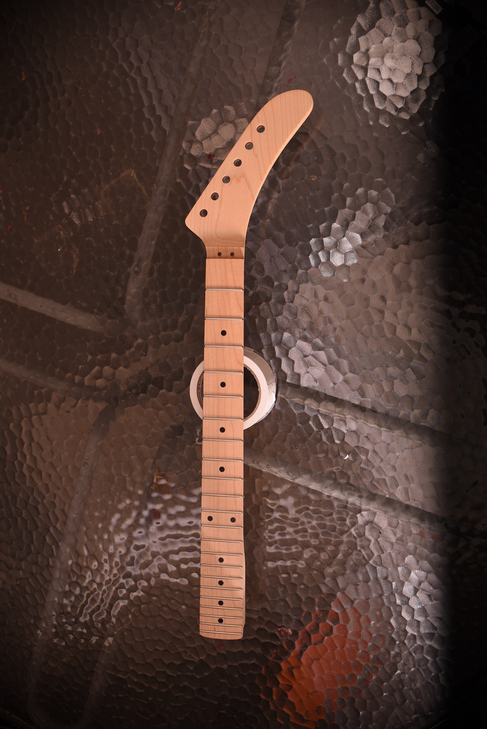 BC58EE5C-6156-44B9-9E36-13525A974BD4